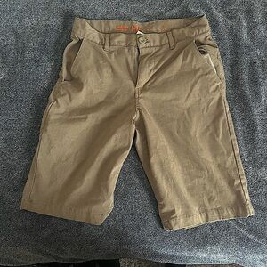 Urban Pipeline Max flex shorts, 29 waist